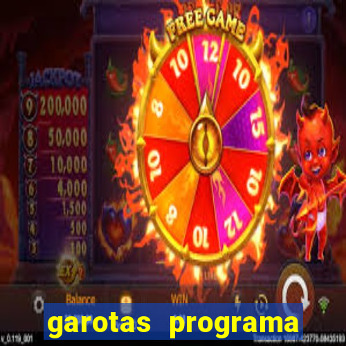 garotas programa bairro guarani bh